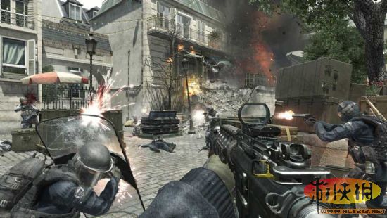 低配置也能玩的休闲游戏,低配置休闲游戏推荐手游