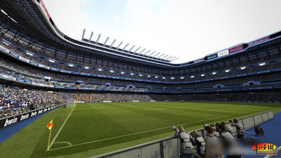 低配置也能玩的休闲游戏,低配置休闲游戏推荐手游