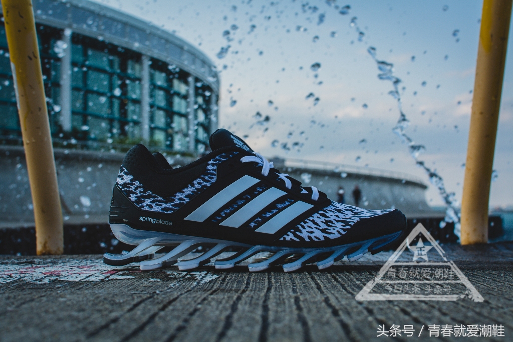 速度与激情aj球鞋,速度与激情里面的黑科技