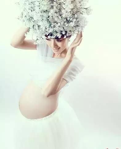 宫颈机能不全是否就没有希望生孩子了呢？温州交通广播《健康导医》解准妈妈心头之痛！