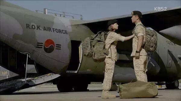 那些甜过主角的副cp,那些甜过主角的副线cp