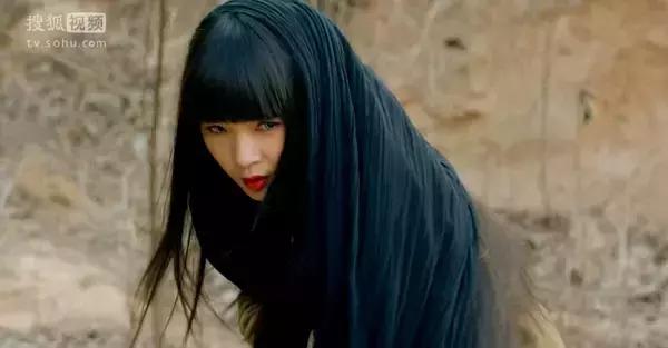 那些甜过主角的副cp,那些甜过主角的副线cp