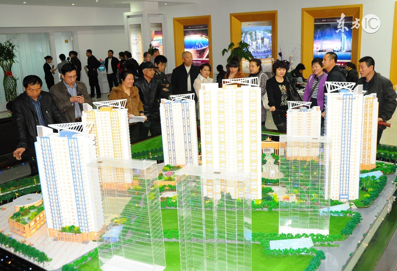 杭州没有房票也想买房,想在杭州买房子怎么操作