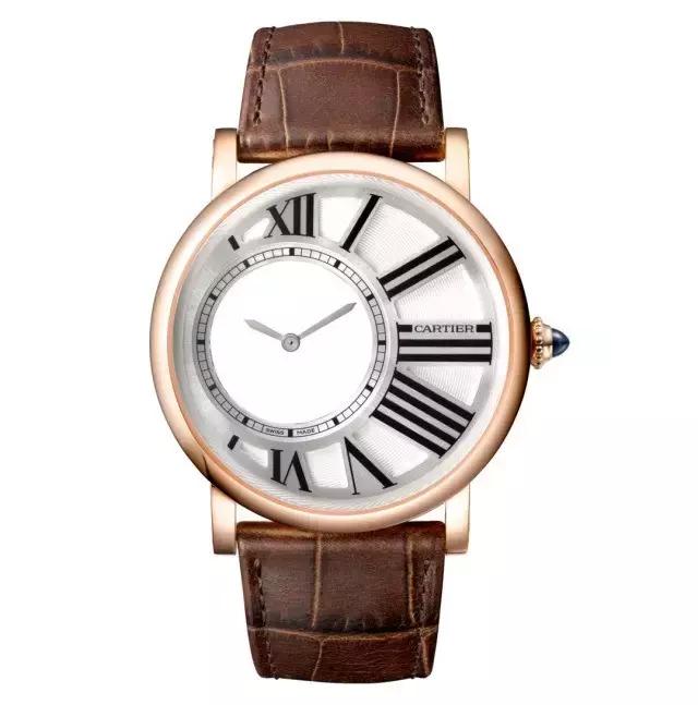 宇舶蓝宝石手表怎么样,宇舶蓝宝石怎么样