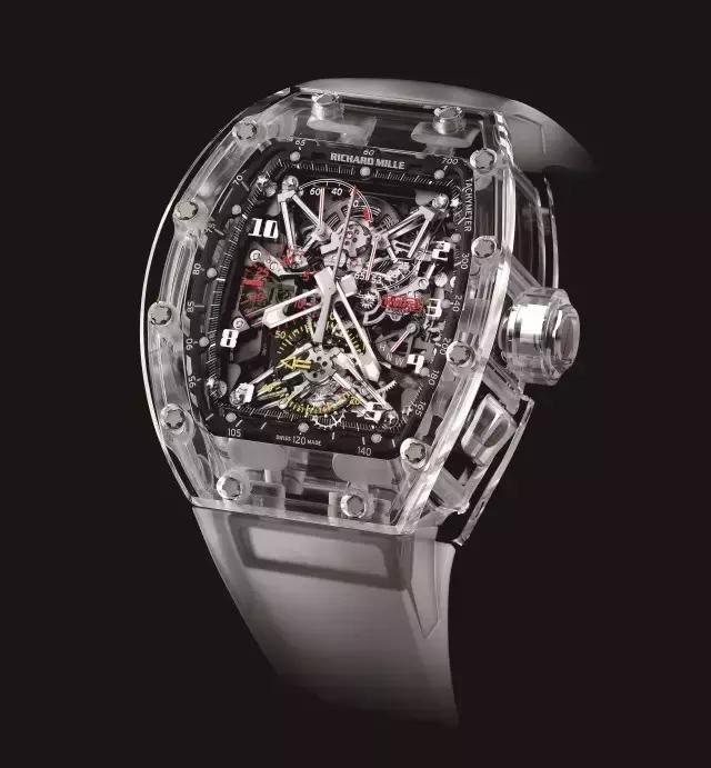 宇舶蓝宝石手表怎么样,宇舶蓝宝石怎么样