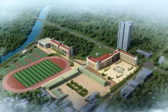 余庆5人足球场,余庆在建工程