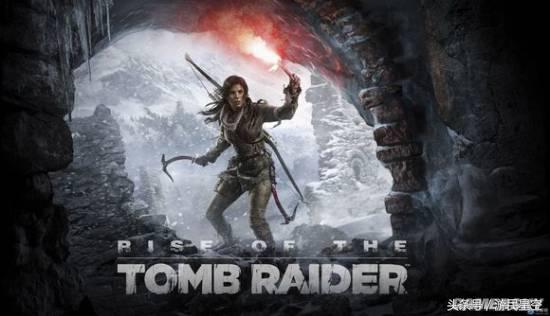 steam冬季大促销有什么值得购买的,steam夏日促销买什么好