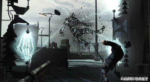 steam冬季大促销有什么值得购买的,steam夏日促销买什么好