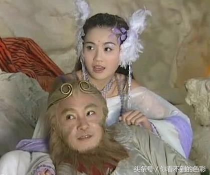 《大帅哥》将至，这个光头00后估计不认识，80后全是回忆