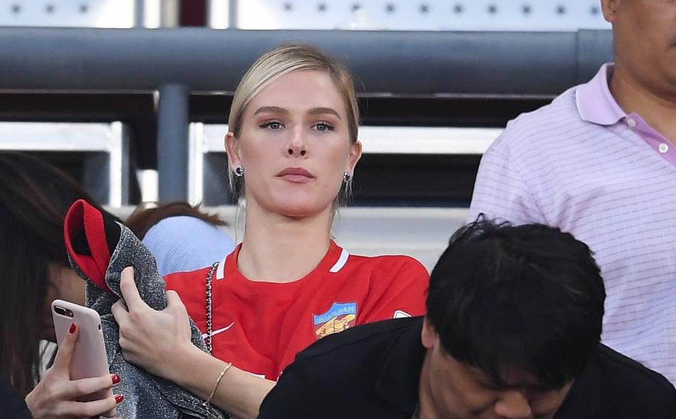 帕托解约天海原因,帕托解约后的现状