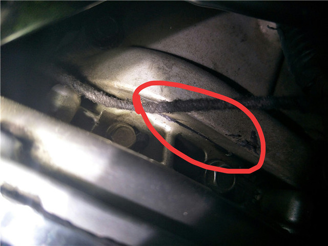 为情怀买车,为情怀买单xc90