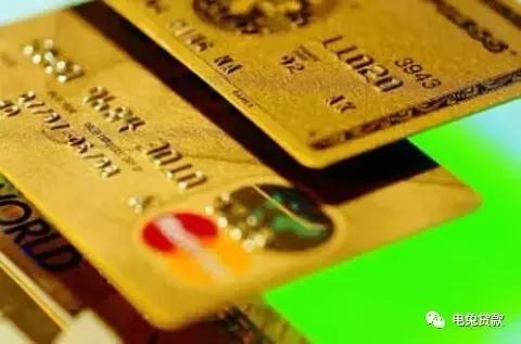 网贷最新还款话术,最新网贷技巧大全