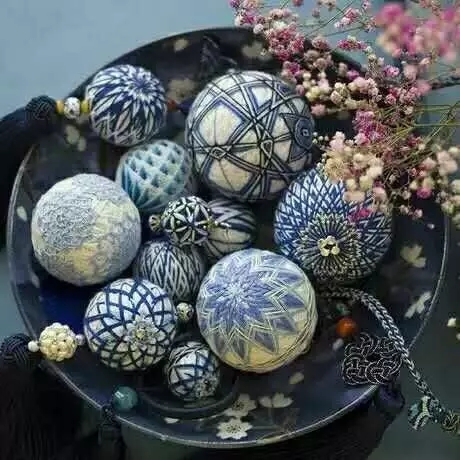 赫美生活照,赫美生活化妆造型