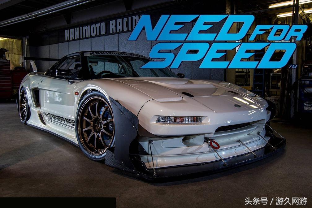 ea公司的新游戏有哪些,ea游戏公司巅峰之作