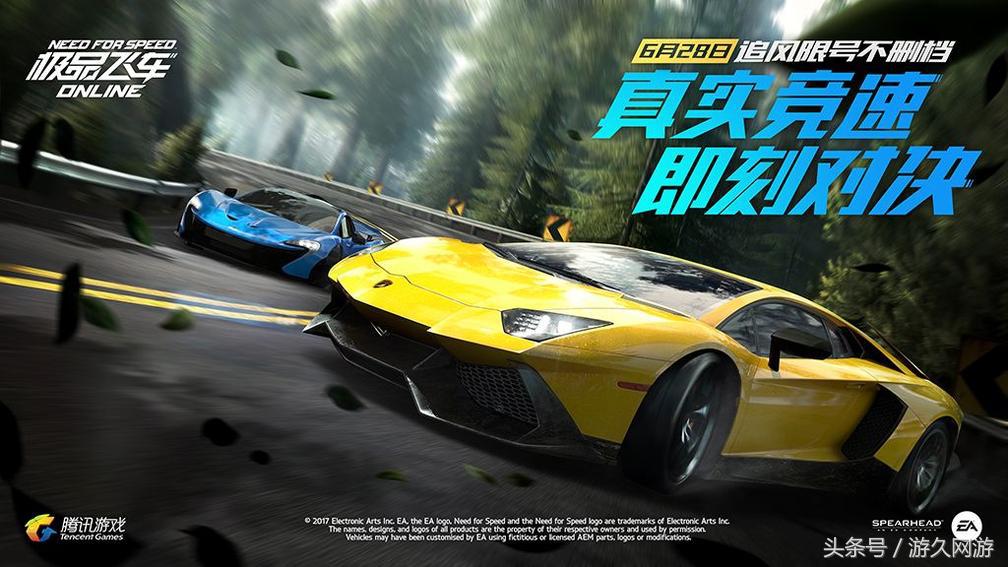 ea公司的新游戏有哪些,ea游戏公司巅峰之作