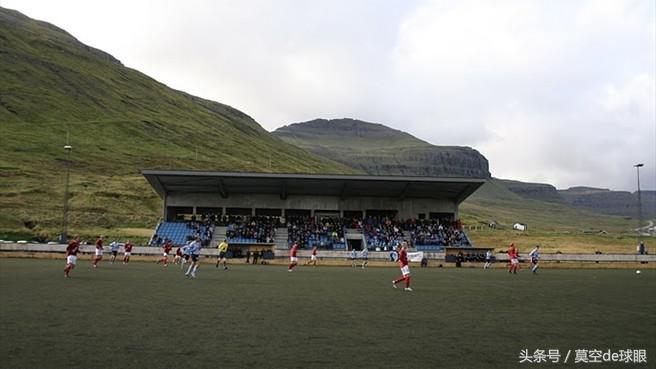 娆у啝鏂板啗,娆у啝鏂板啗2:1鏇艰仈