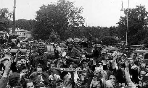 娆у啝鏂板啗,娆у啝鏂板啗2:1鏇艰仈