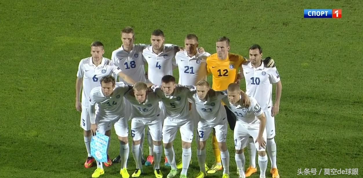 娆у啝鏂板啗,娆у啝鏂板啗2:1鏇艰仈