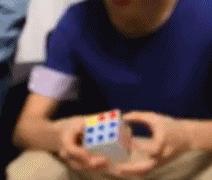 鹿晗打篮球集锦,鹿晗巅峰时期有多夸张打篮球