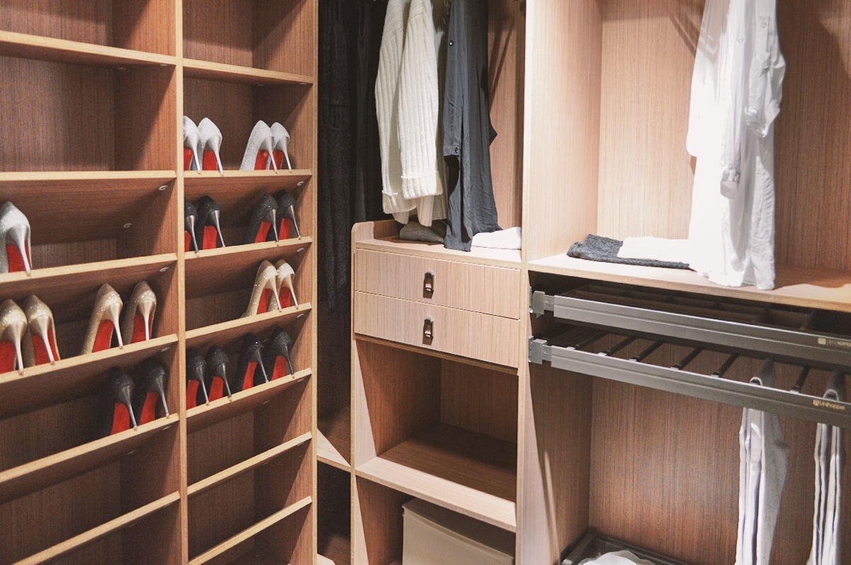 新装修的房子买活性炭能去甲醛吗,刚刚装修好买活性炭管用吗