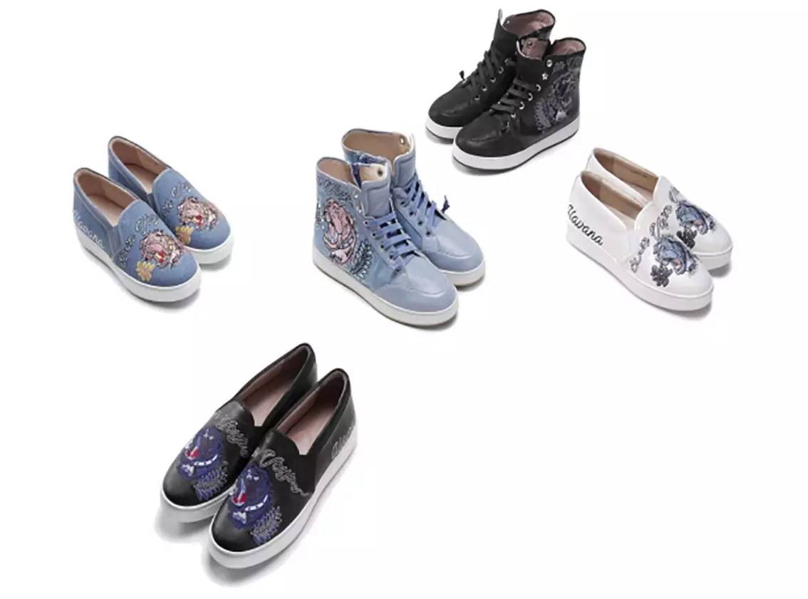 nba球星华莱士,nba大本华莱士