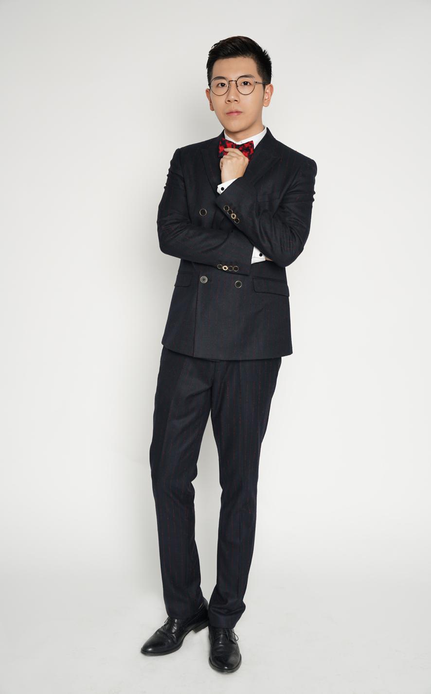 炫舞梦工厂直播手机版,炫舞梦工厂活动