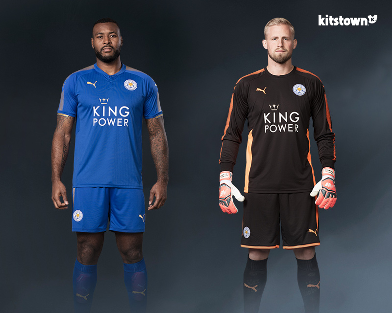 英超各队新赛季球衣,新赛季英超各队球衣