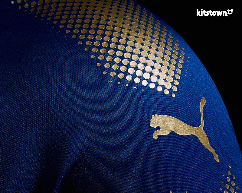 英超各队新赛季球衣,新赛季英超各队球衣