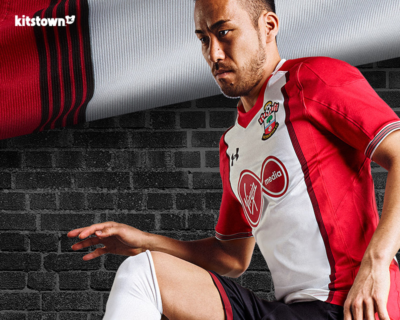 英超各队新赛季球衣,新赛季英超各队球衣