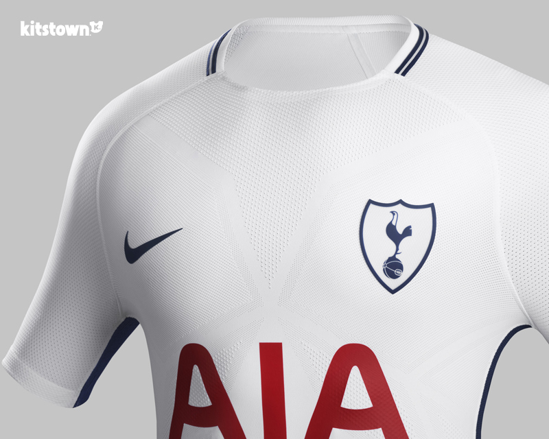 英超各队新赛季球衣,新赛季英超各队球衣