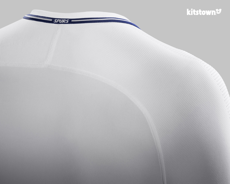 英超各队新赛季球衣,新赛季英超各队球衣