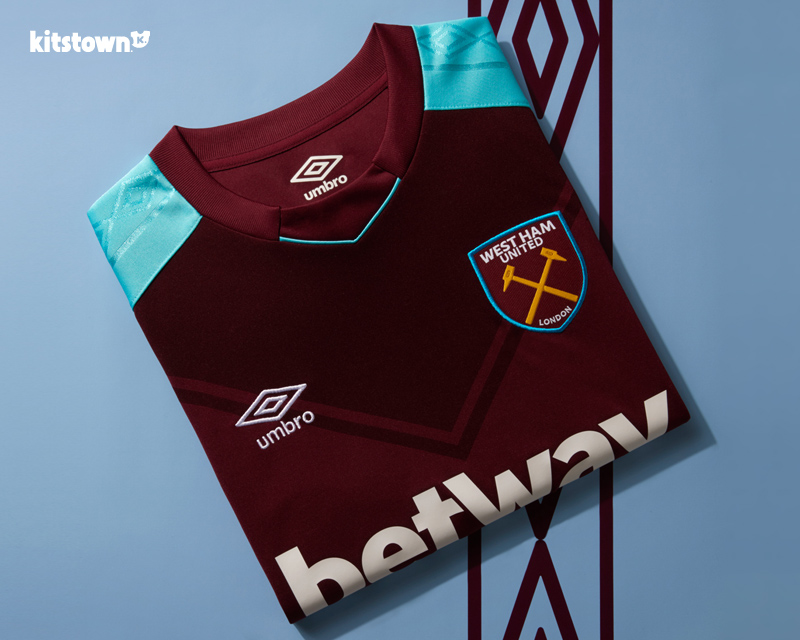 英超各队新赛季球衣,新赛季英超各队球衣