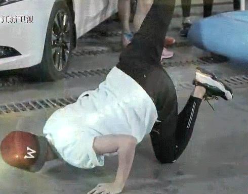 鹿晗打篮球集锦,鹿晗巅峰时期有多夸张打篮球