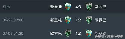 娆у啝鏂板啗,娆у啝鏂板啗2:1鏇艰仈