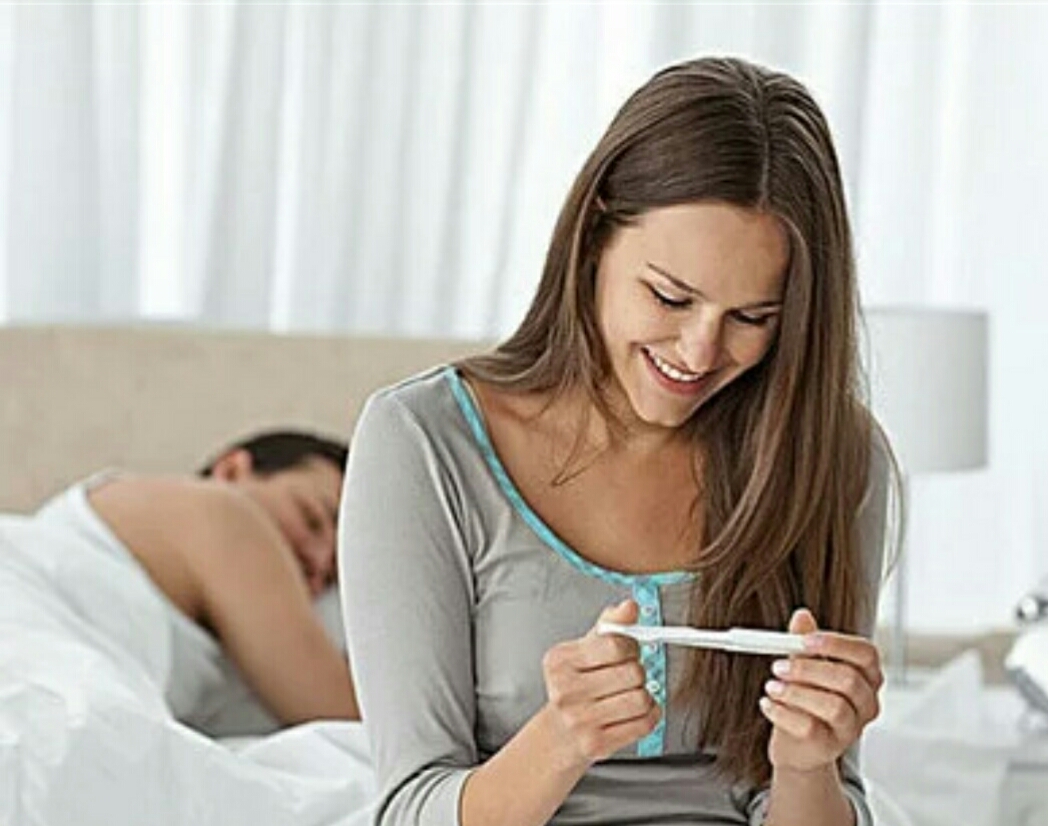 怀孕初期的症状像感冒是怎么回事,怀孕初期什么症状都没有怎么判断