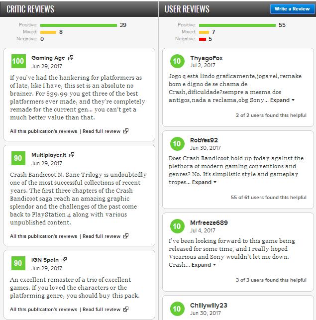 古惑狼三部曲37帧,古惑狼47分钟实机演示