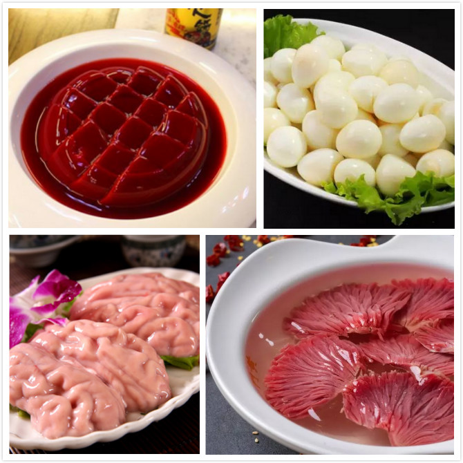 九宫格火锅吃饭,九宫格火锅好吃吗