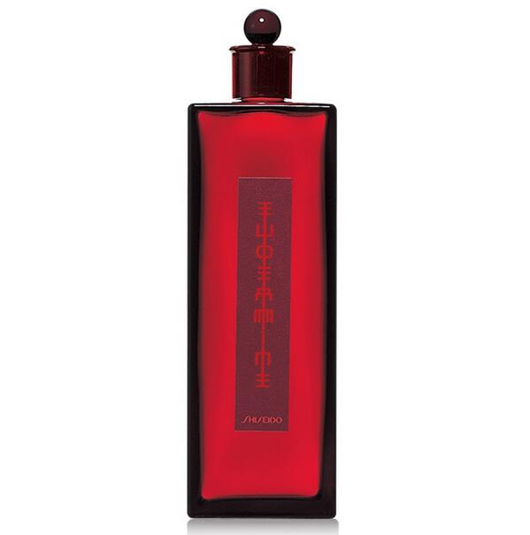 干皮补水保湿化妆水,中性干皮爽肤水推荐