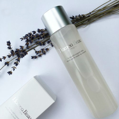 干皮补水保湿化妆水,中性干皮爽肤水推荐