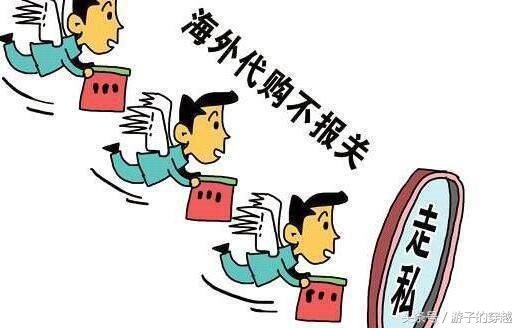 上辈子拯救了银河系才这么幸运,你上辈子拯救了银河系完整版