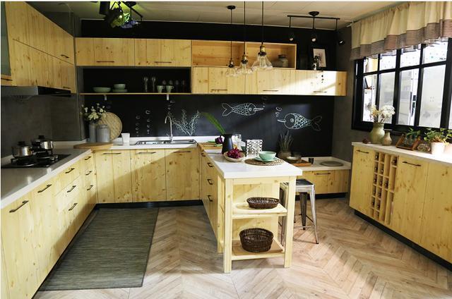 新装修的房子买活性炭能去甲醛吗,刚刚装修好买活性炭管用吗