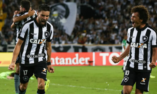 「Cara」7月6日足彩推荐：替补晋级拒绝替补命民族主场发威