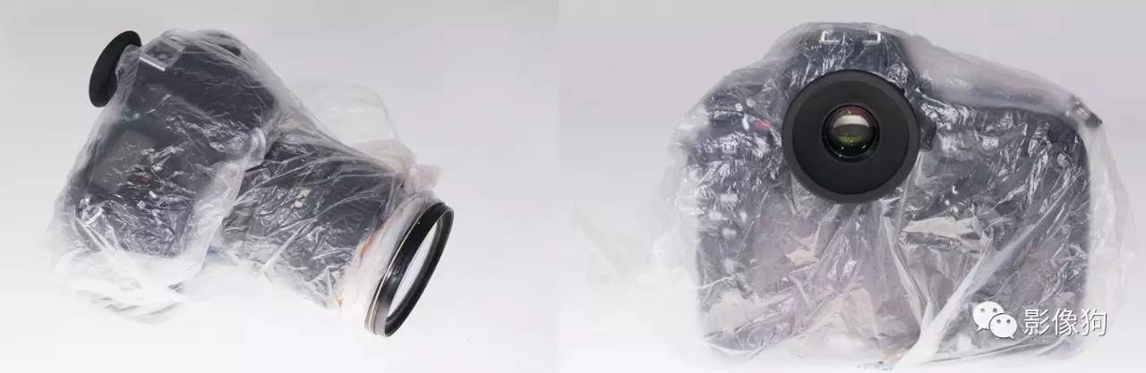 相机镜头怎样防潮防霉,相机的防潮小办法