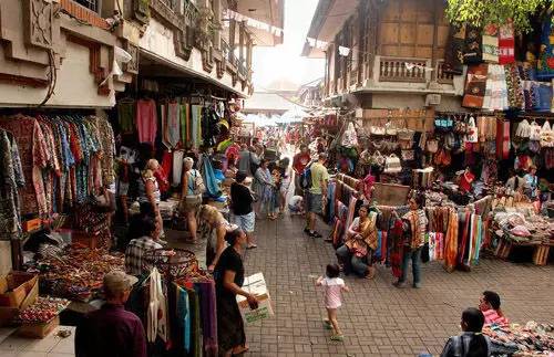 旅行社坑人的真实感受 (旅行社内部绝密资料你被坑过吗)