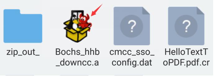 手机安装xp系统能上网吗,智能手机装windows系统