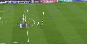 有豪门3500万欧想带走巴萨全能奇才罗贝托？别做梦了！新赛季巴尔韦德仍要靠他逆天改命