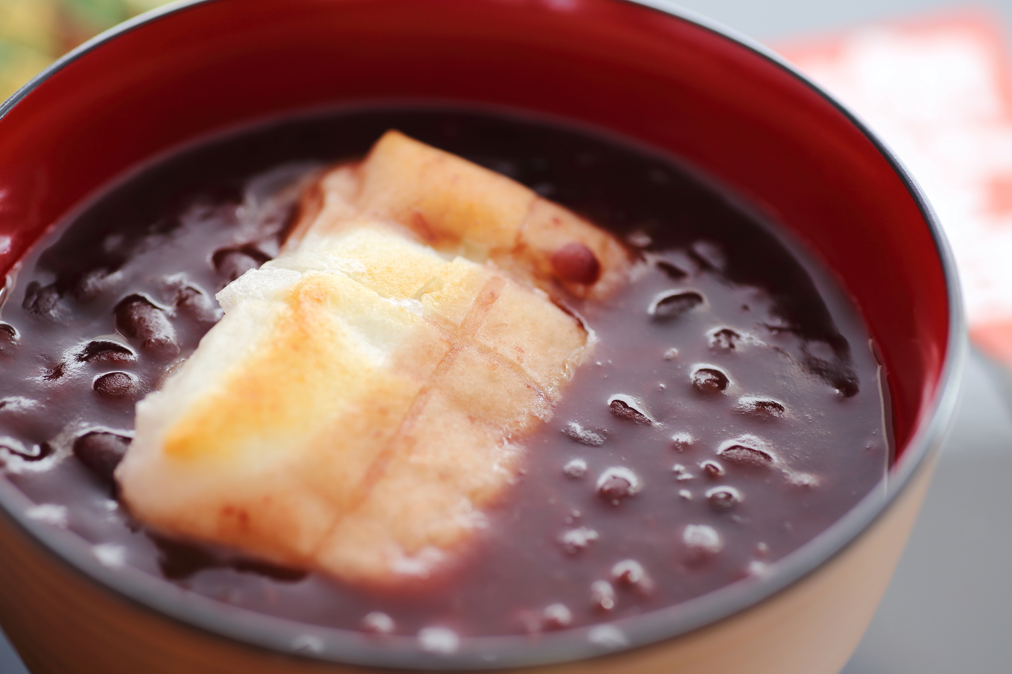 炎炎夏日孕妈妈如何解暑,夏季月子如何过