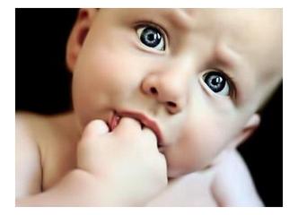 宝宝得支气管炎的中医食疗