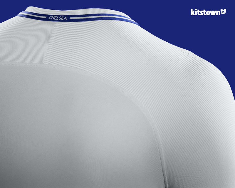 英超各队新赛季球衣,新赛季英超各队球衣