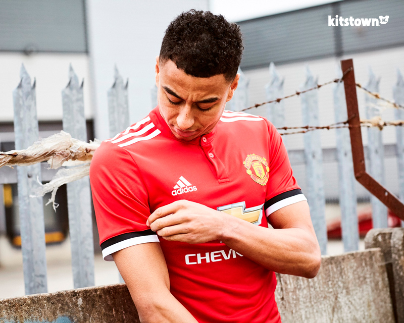 英超各队新赛季球衣,新赛季英超各队球衣